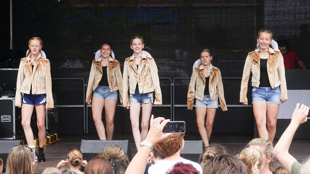 Braderie 2018 01.jpg